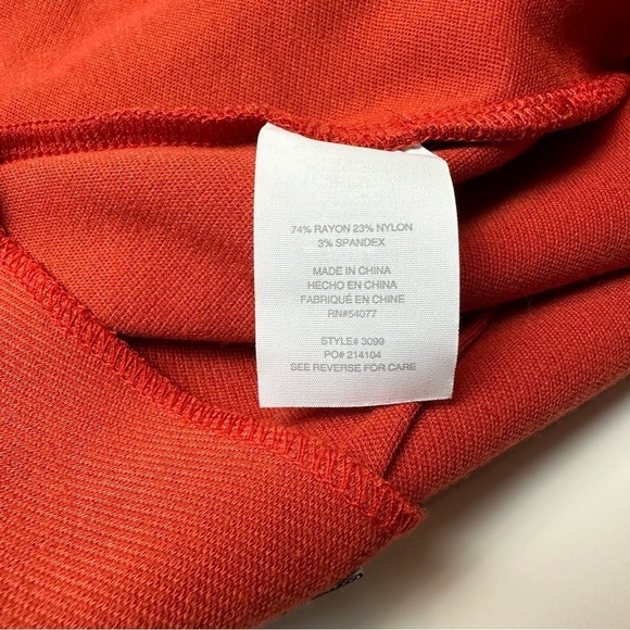 CAbi Skirt - Picture 8 of 8